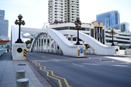 SINGAPUR4