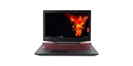 Lenovo Legion Y720 15ikb