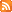 GData y SSE, las feeds RSS interactivas de Google y Microsoft