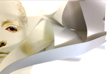 Art4+, otro concepto de galería