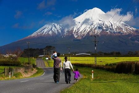 Family Landscape Photography Dylan Toh Marianne Lim 6