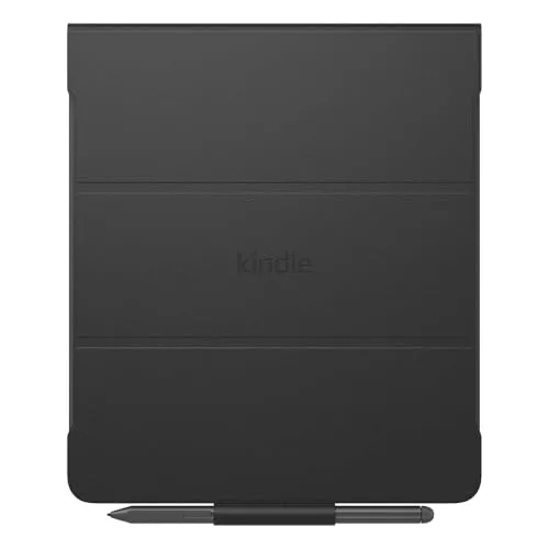 Funda para Amazon Kindle Scribe