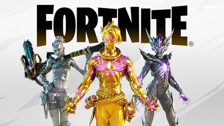 Fortnite semana 4: cómo completar todos los contratos, desafíos y misiones de la Temporada 6