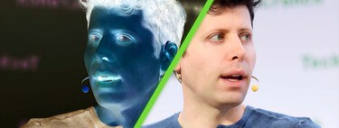 Qué está pasando con Sam Altman: una acusación, dos ataques y una industria de IA que se pone de cabeza 