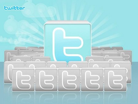 La red social como alternativa de comunciación en momentos críticos