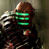 Dead Space eliminará en Steam uno de los aspectos más molestos para quien no le guste tener launchers instalados