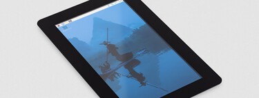 Raspberry Pi Touch Display 2 é uma tela sensível ao toque boa, bonita e barata que permite criar seu próprio tablet Linux 