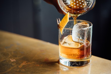 Preguntas (y sus respuestas científicas) para entender que no hay una dosis segura de alcohol