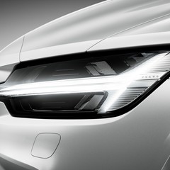 Foto 17 de 59 de la galería volvo-v60 en Xataka