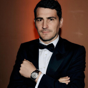 "Menuda banda de gilipollas": Iker Casillas, enfurecido tras publicar este polémico vídeo en redes