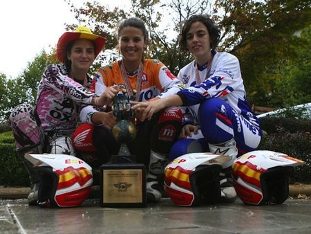 espana-trial-naciones-femenino