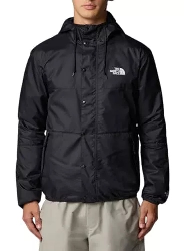 The North Face Chaqueta Hombre 