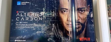 Perdía mucho tiempo eligiendo qué ver en Netflix hasta que descubrí estos códigos: ahora voy a tiro hecho 