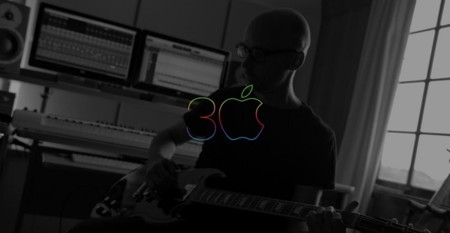 ¿Quieres celebrar el aniversario del Macintosh en tu Mac? Aquí tenemos algunos fondos de pantalla para tu Mac o iPad