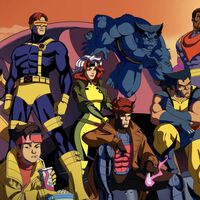 X-Men '97 será tan oscura con su segunda temporada que uno de sus protagonistas no entiende cómo ha pasado el filtro de Disney 