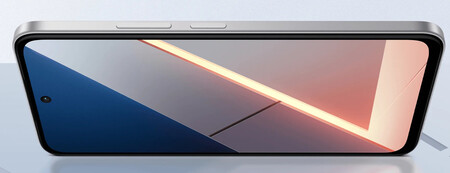Poco M74
