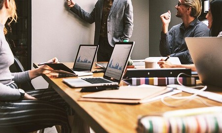Autónomos y cese de actividad: qué es, cómo se cotiza y requisitos para solicitarlo