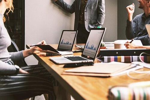 Autónomos y cese de actividad: qué es, cómo se cotiza y requisitos para solicitarlo