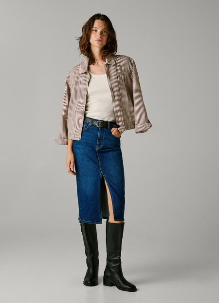 Pl901186 5fb 000 01 Mo