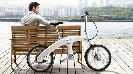 Mando Footloose, descubriendo su tecnología de asistencia sin cadena