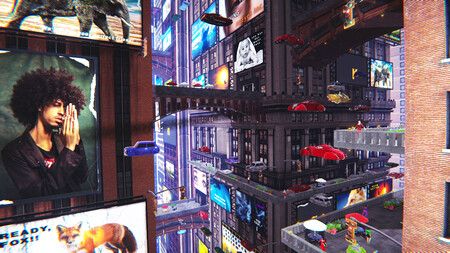 Imagen De Mile High Taxi