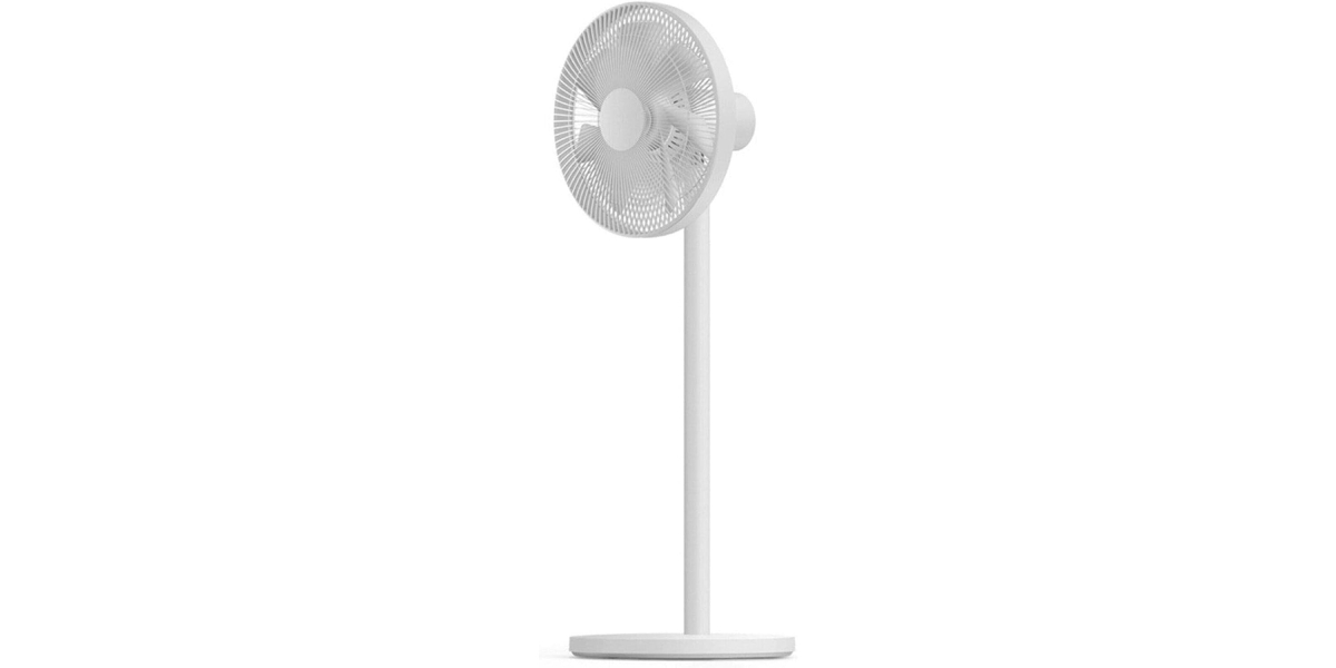 Ventilador Xiaomi
