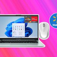 Walmart tiene la laptop perfecta para que te dure toda la carrera: se puede pagar hasta en 12 mensualidades