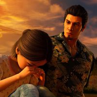 El Yakuza más divisivo tendrá un remaster, pero la sorpresa es un "nuevo juego" protagonizado por un villano de la saga
