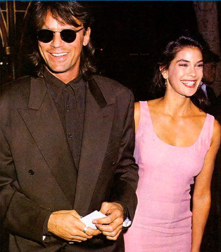 richard dean anderson