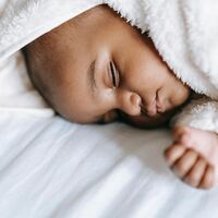 101 nombres africanos de niño para tu bebé (y su significado)