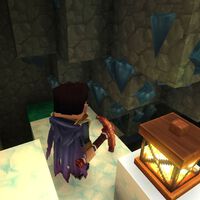 Cómo conseguir Cobalt (Cobalto) en Hytale y para qué sirve