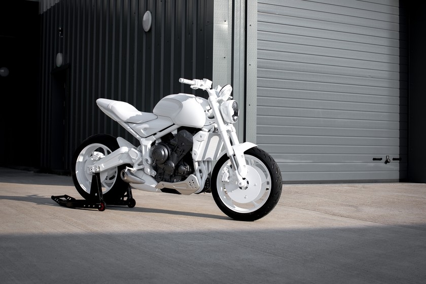www.motorpasionmoto.com