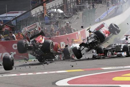 crash_Spa_2012
