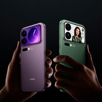 Los Xiaomi 17 arrasan de nuevo: la serie supera el millón de móviles vendidos en tiempo récord