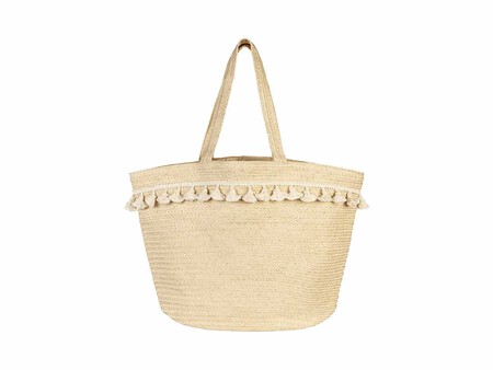 Bolsa De Playa Zoom 2