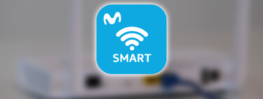 Cómo mejorar la velocidad y estabilidad de tu WiFi de Movistar con la app Smart WiFi