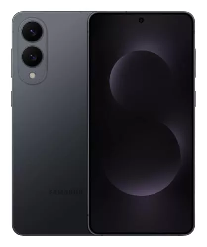 Samsung Galaxy S25 Edge (512 GB)