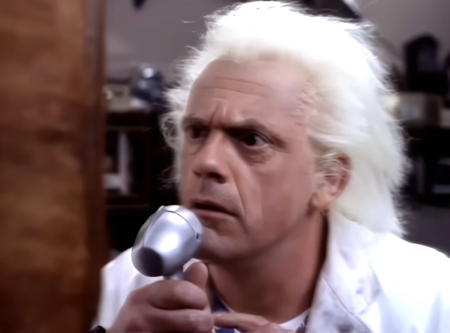 Captura De Pantalla 2025 09 04 155415