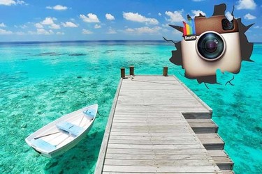 No todo es Instagram: cinco aplicaciones para que tus fotos de las vacaciones luzcan más que nunca