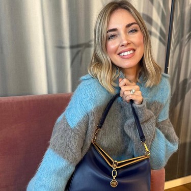 Parecen unos mocasines, pero son mejores: así son las nuevas bailarinas 'soft' de Parfois arrasan este otoño 2025