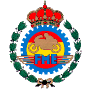 La Real Federación de Motociclismo cierra un año positivo