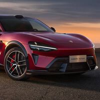 El nuevo SUV Xiaomi y la declaración de intenciones que ocultan las dos letras de su nombre 