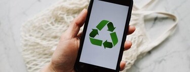 La Responsabilidad Social Corporativa, una pieza fundamental en la pyme en tiempos de Covid-19