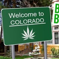 Abre una cadena de hoteles de la que sería fan Bob Marley: temática del cannabis