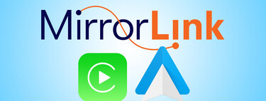 Qué fue de Mirrorlink, el Android Auto de Nokia que terminó fracasando