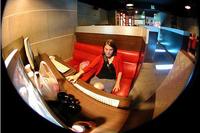 La pyme y su relación con Internet