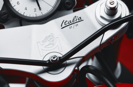 Magni Italia 01 01 2020 2