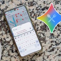 La forma en la que elijo restaurantes o bares en Google Maps ha cambiado. Gemini me dice lo bueno y lo malo para decidir en segundos