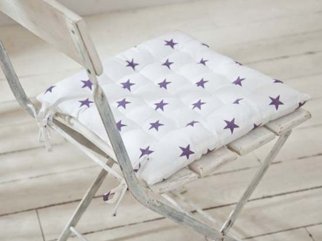 Muebles de hierro forjado, la esencia de los jardines