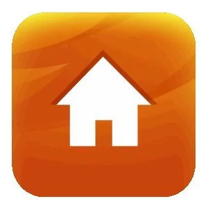firefox home